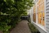 55 Holywood Grove, Carnegie, Vic 3163-Image