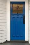 55 Holywood Grove, Carnegie, Vic 3163-Image