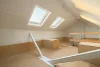 55 Holywood Grove, Carnegie, Vic 3163-Image