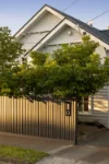 55 Holywood Grove, Carnegie, Vic 3163-Image
