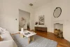 55 Holywood Grove, Carnegie, Vic 3163-Image