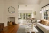 55 Holywood Grove, Carnegie, Vic 3163-Image