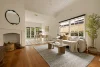 55 Holywood Grove, Carnegie, Vic 3163-Image
