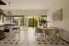 55 Holywood Grove, Carnegie, Vic 3163-Image