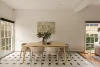 55 Holywood Grove, Carnegie, Vic 3163-Image