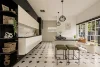 55 Holywood Grove, Carnegie, Vic 3163-Image
