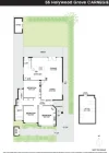 55 Holywood Grove, Carnegie, Vic 3163-Floorplan