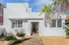 55 Hooper Street, Randwick, NSW 2031