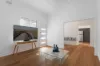 55 Hooper Street, Randwick, NSW 2031-Image