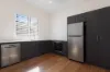 55 Hooper Street, Randwick, NSW 2031-Image