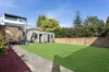 55 Hooper Street, Randwick, NSW 2031-Image