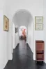 55 Hooper Street, Randwick, NSW 2031-Image