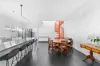55 Hooper Street, Randwick, NSW 2031-Image