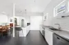 55 Hooper Street, Randwick, NSW 2031-Image