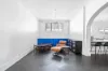 55 Hooper Street, Randwick, NSW 2031-Image