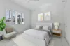 55 Hooper Street, Randwick, NSW 2031-Image
