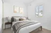 55 Hooper Street, Randwick, NSW 2031-Image