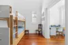 55 Hooper Street, Randwick, NSW 2031-Image
