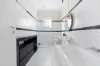 55 Hooper Street, Randwick, NSW 2031-Image