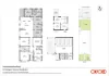 55 Hooper Street, Randwick, NSW 2031-Floorplan