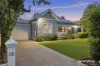 55 Hopwood Street, Echuca, Vic 3564