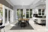 55 Hopwood Street, Echuca, Vic 3564-Image