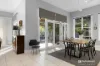 55 Hopwood Street, Echuca, Vic 3564-Image