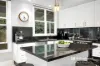 55 Hopwood Street, Echuca, Vic 3564-Image