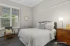 55 Hopwood Street, Echuca, Vic 3564-Image