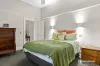 55 Hopwood Street, Echuca, Vic 3564-Image