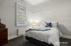 55 Hopwood Street, Echuca, Vic 3564-Image