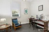 55 Hopwood Street, Echuca, Vic 3564-Image
