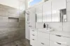 55 Hopwood Street, Echuca, Vic 3564-Image