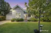 55 Hopwood Street, Echuca, Vic 3564-Image