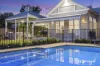 55 Hopwood Street, Echuca, Vic 3564-Image