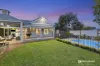 55 Hopwood Street, Echuca, Vic 3564-Image