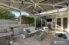 55 Hopwood Street, Echuca, Vic 3564-Image
