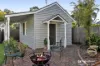 55 Hopwood Street, Echuca, Vic 3564-Image