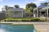 55 Hopwood Street, Echuca, Vic 3564-Image
