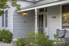 55 Hopwood Street, Echuca, Vic 3564-Image