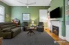 55 Hopwood Street, Echuca, Vic 3564-Image