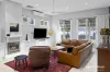 55 Hopwood Street, Echuca, Vic 3564-Image
