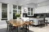 55 Hopwood Street, Echuca, Vic 3564-Image