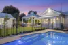 55 Hopwood Street, Echuca, Vic 3564-Image