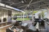 55 Hopwood Street, Echuca, Vic 3564-Image