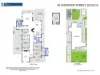 55 Hopwood Street, Echuca, Vic 3564-Floorplan
