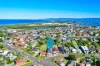 55 Horne Street, Port Kembla, NSW 2505-Image