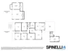 55 Horne Street, Port Kembla, NSW 2505-Floorplan