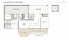 55 Howard Street, Coffs Harbour, NSW 2450-Floorplan