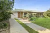 55 Hughes Avenue, Paringa, SA 5340